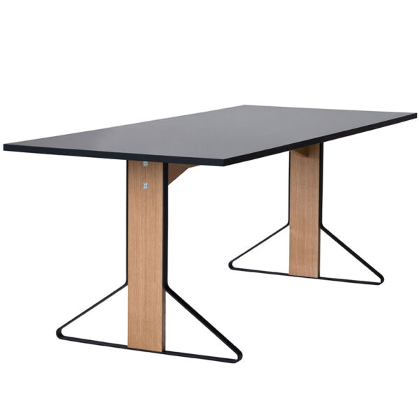 Mesa Kaari S-0