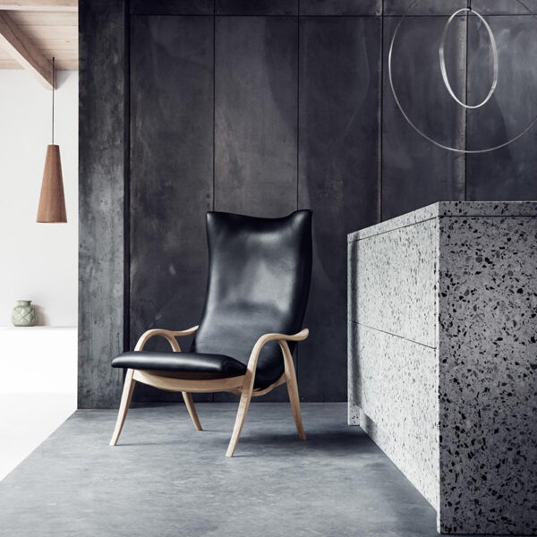 Sillón FH429 Signature -108014