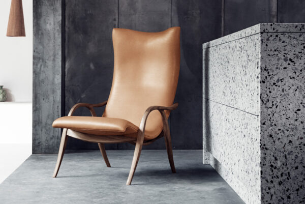 Sillón FH429 Signature -108016