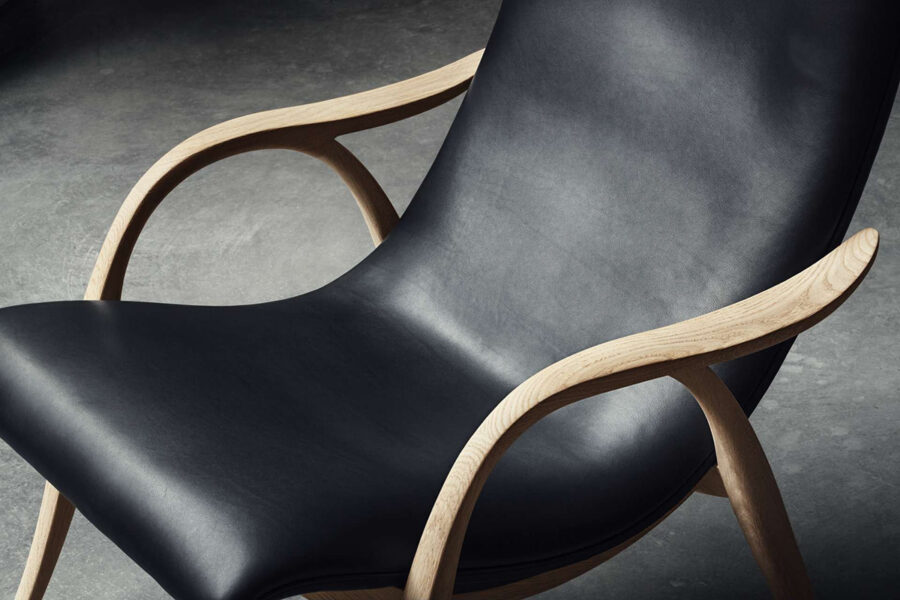 Sillón FH429 Signature -108018