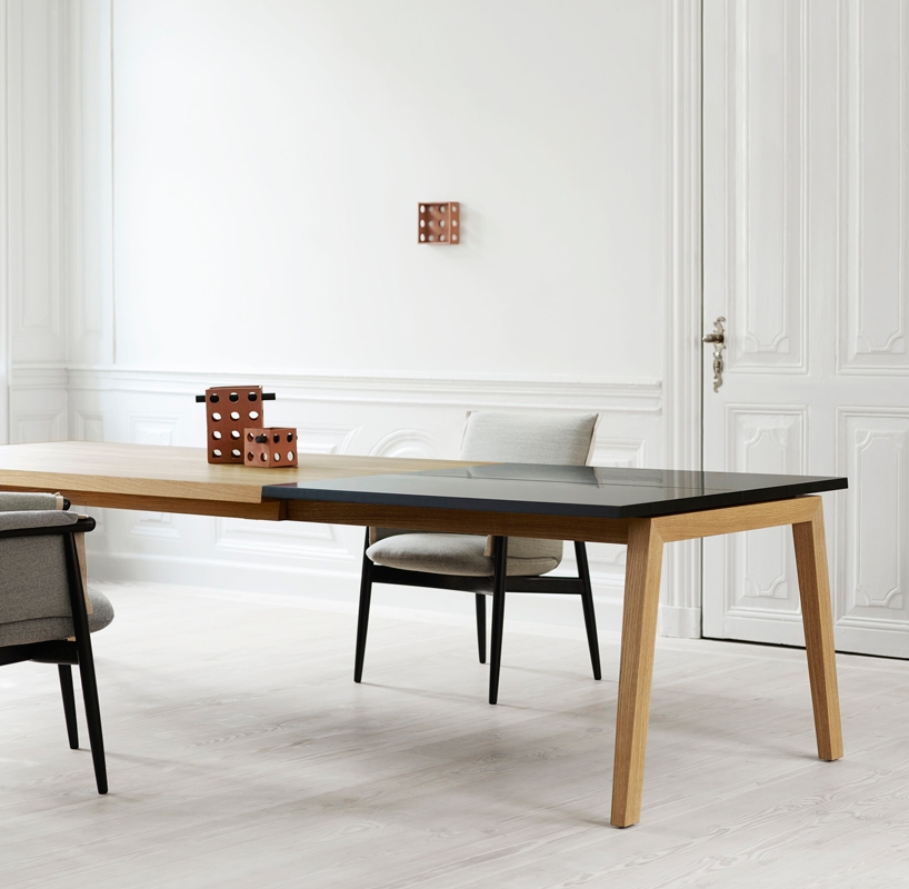 Silla E005 Embrace-280992