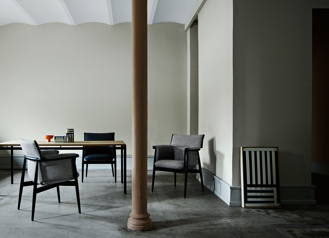 Silla E005 Embrace-280993