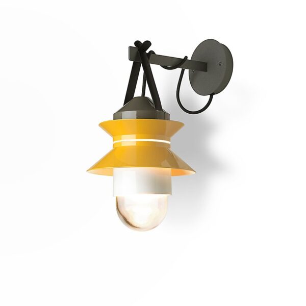 Lámpara Santorini Pendant-145211