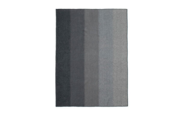 Manta Tint Gris ER-123391