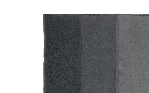Manta Tint Gris ER-123390