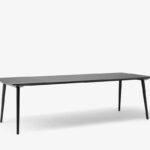 Mesa In Between SK6-110407