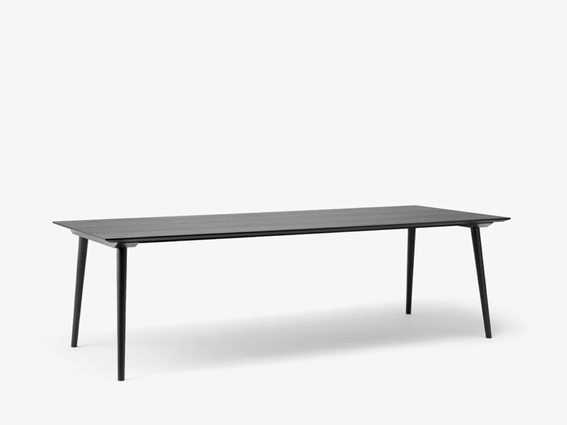Mesa In Between SK6-110407