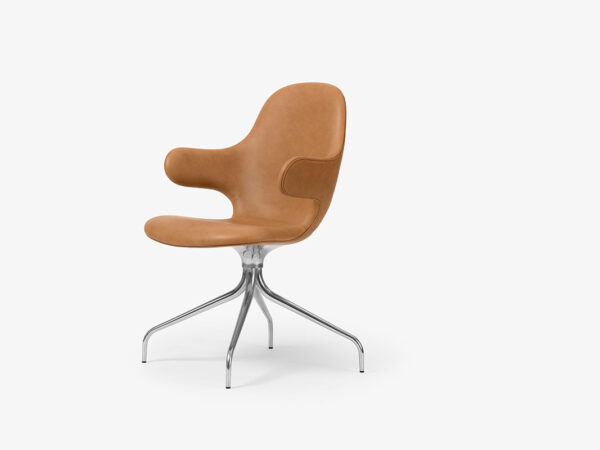 Silla Catch JH2-110376