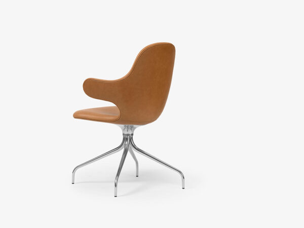 Silla Catch JH2-110374