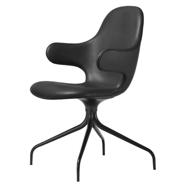 Silla Catch JH2-190788