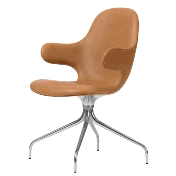 Silla Catch JH2-190791