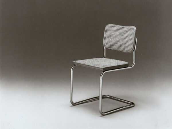 Silla Cesca-110874