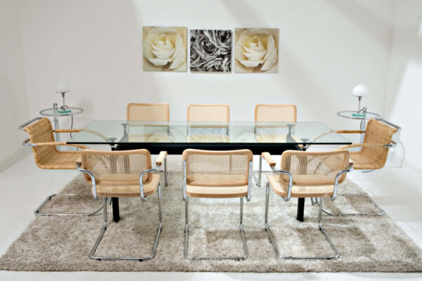 Silla Cesca Arms-154935