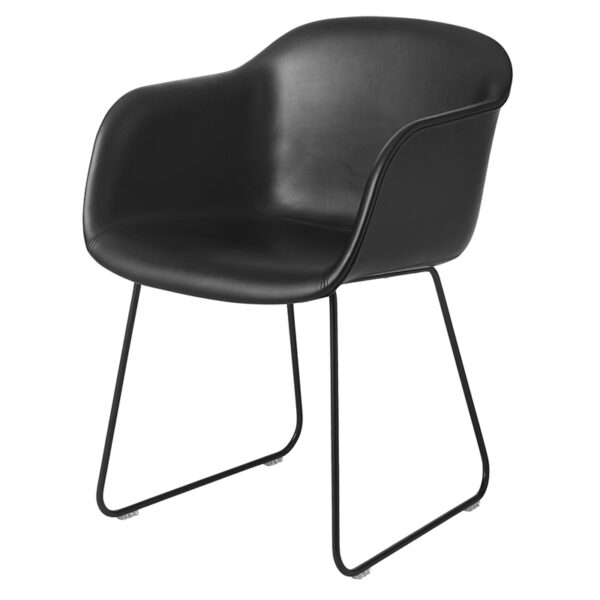 Silla Fiber Arms Sled-110167