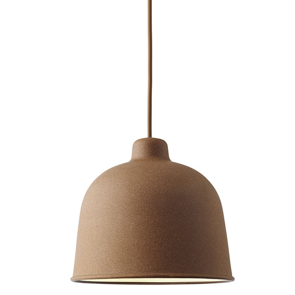 Lámpara Grain-110013