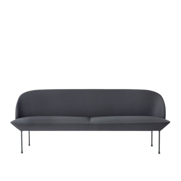 Sofá Oslo-213843