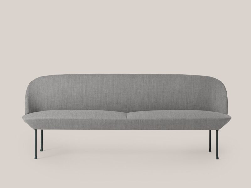 Sofá Oslo-213846