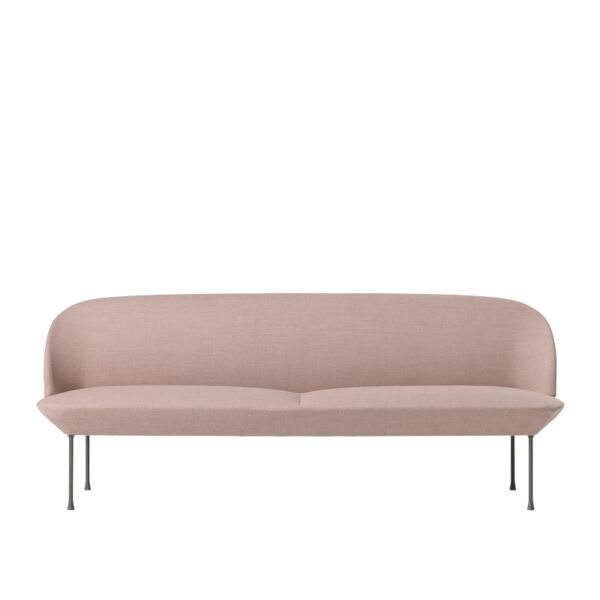 Sofá Oslo-213847