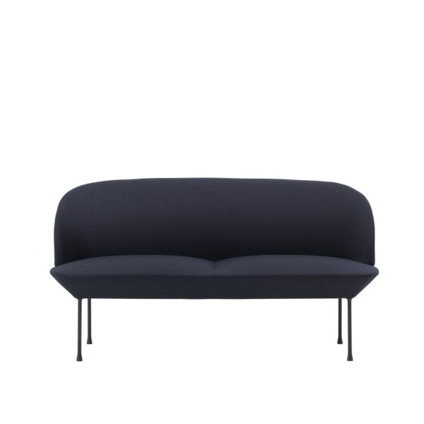 Sofá Oslo-213849