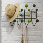Colgador Hang It All -247940