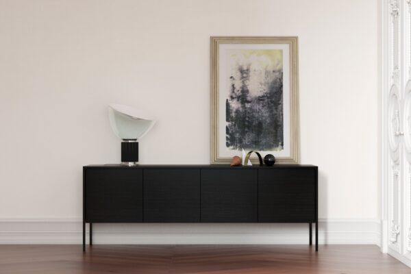 Aparador Tactile-356525
