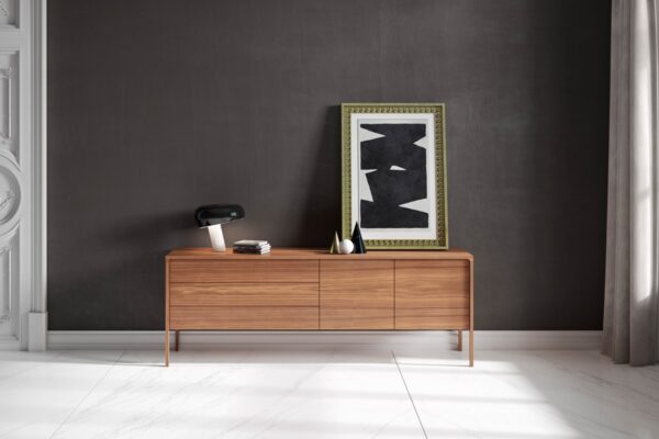 Aparador Tactile-356523