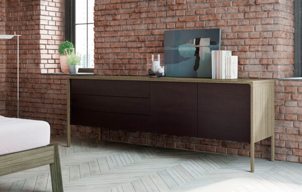 Aparador Tactile-113625