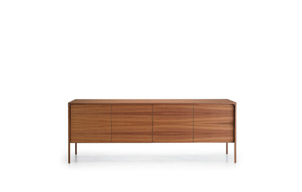 Aparador Tactile-113870