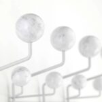 Colgador Hang It All -289751