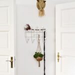 Colgador Hang It All -289753