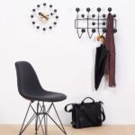 Colgador Hang It All -247945