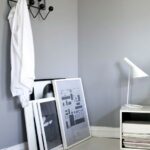 Colgador Hang It All -247944