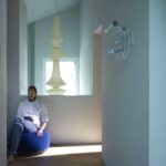 Colgador Hang It All -247942