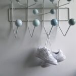 Colgador Hang It All -247943