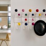 Colgador Hang It All -247936