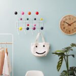 Colgador Hang It All -247938