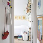 Colgador Hang It All -247934