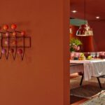 Colgador Hang It All -247939