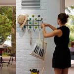 Colgador Hang It All -247941
