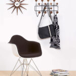 Colgador Hang It All -112423