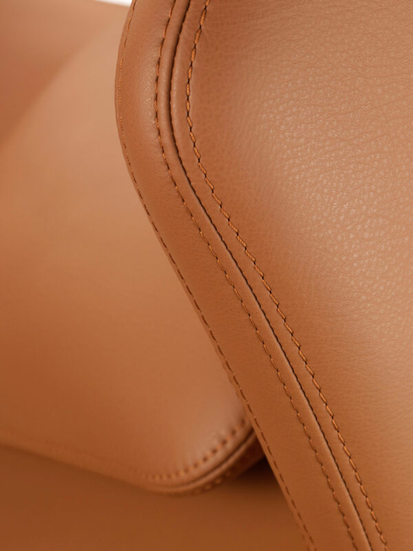 Sillón Grand Repos