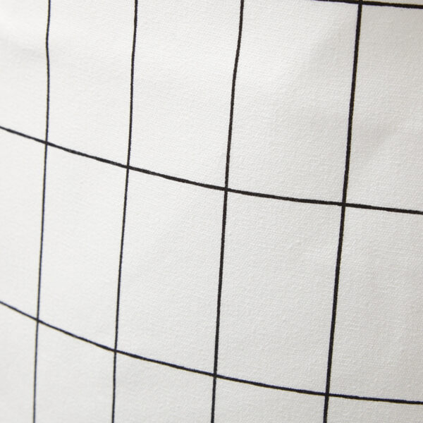 Cesta Grid ER-121841