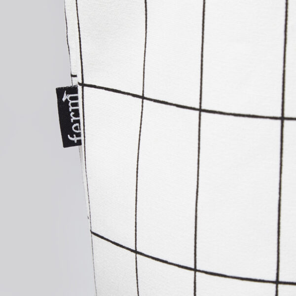 Cesta Grid ER-121843