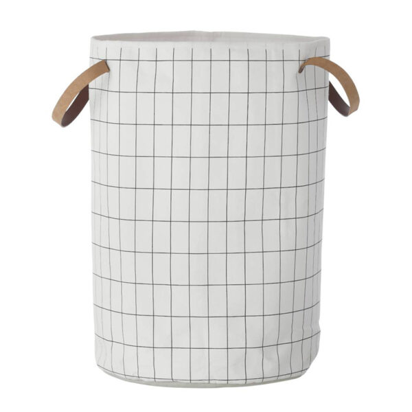 Cesta Grid ER-0