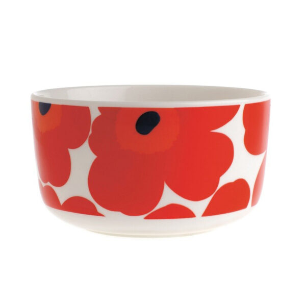 Bowl Unikko L ER-0