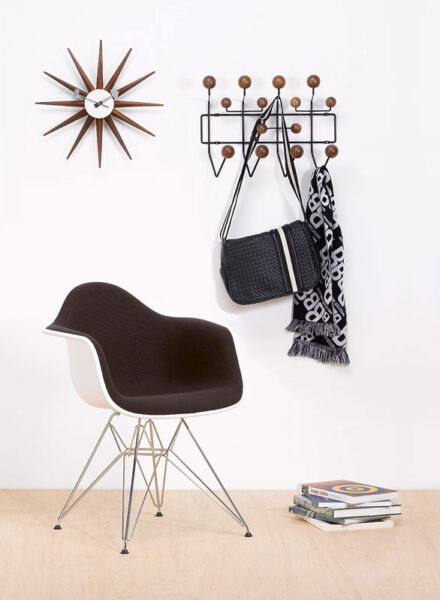 Colgador Hang It All Nogal ER-125433