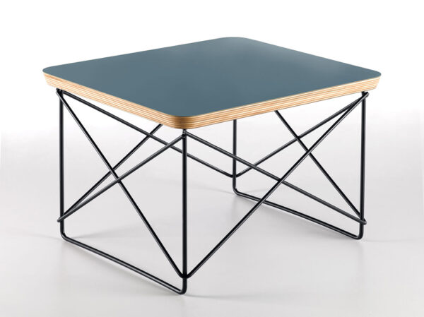 Mesa Occasional LTR Oceano - Base Basic dark ER-125198
