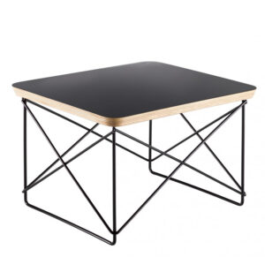 Mesa Occasional LTR Basic Dark - Base Basic dark ER-0