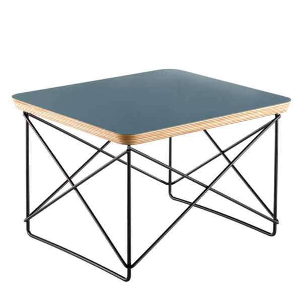 Mesa Occasional LTR Oceano - Base Basic dark ER-0