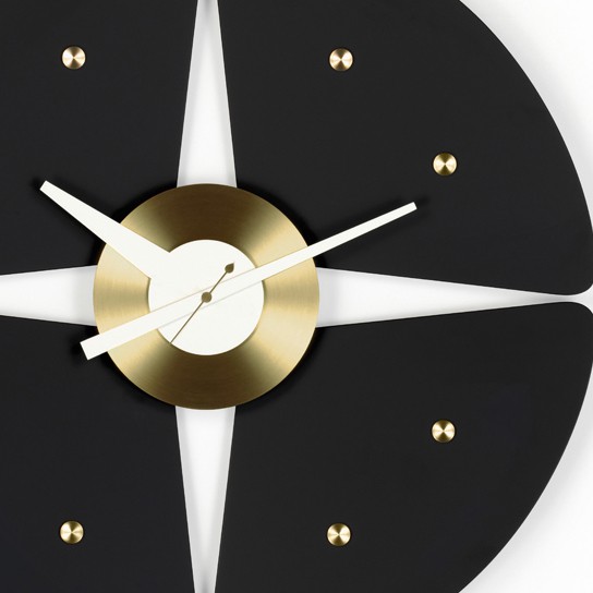 Reloj Petal ER-125092